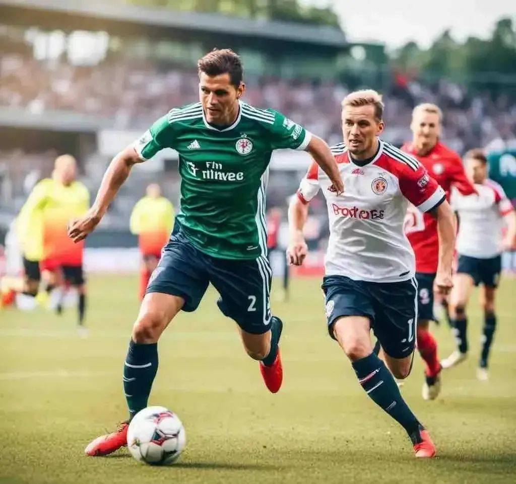 梅斯客场大胜昂热,法甲升班马叫板前者 梅斯客场大胜昂热,法甲升班马叫板前者