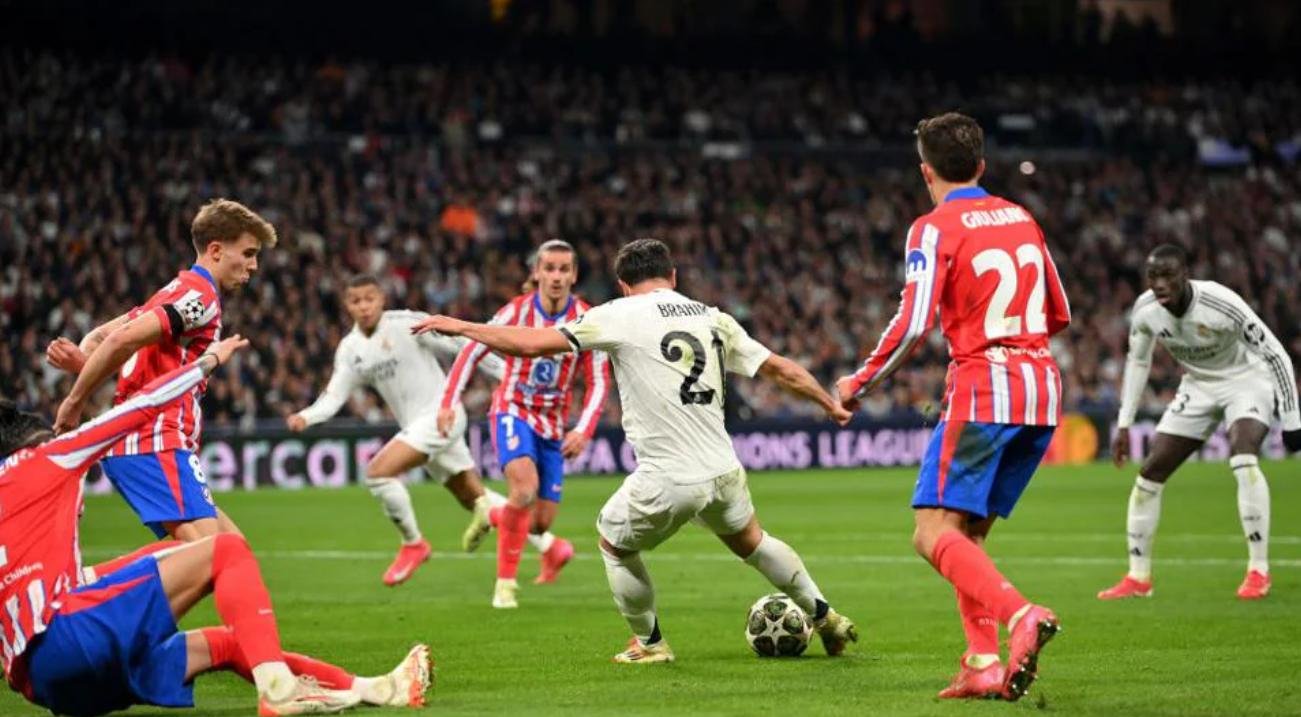 爱游戏入口-米利托马火力全开，率领巴塞罗那淘汰对手杀入欧冠四强