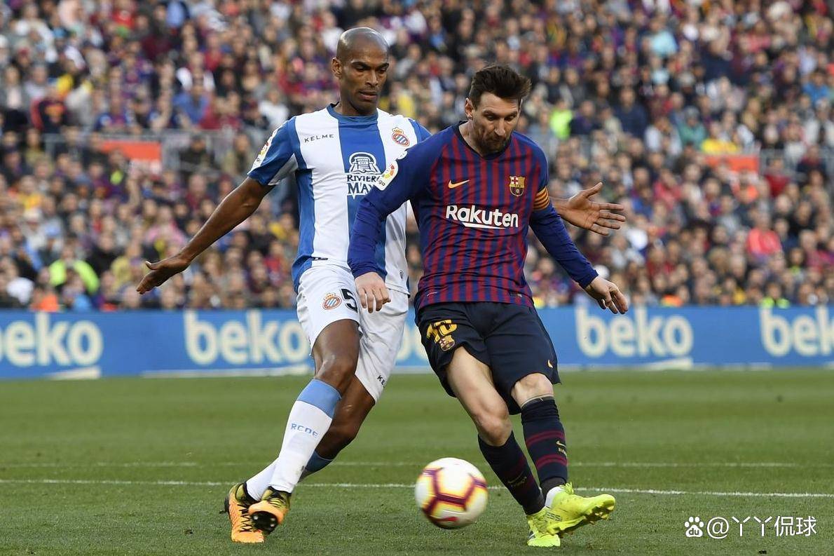 米利托马火力全开,率领巴塞罗那淘汰对手杀入欧冠四强 米利托马火力全开,率领巴塞罗那淘汰对手杀入欧冠四强