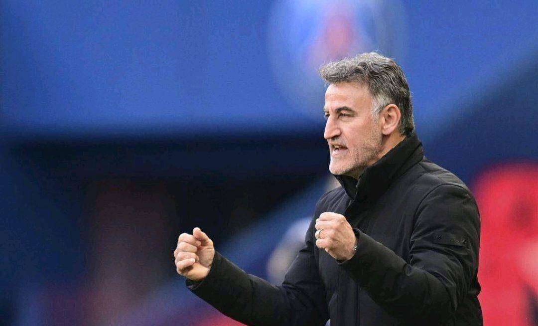 爱游戏官网-里尔客场告捷，稳住领头羊位置