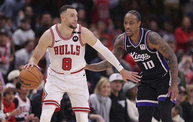 西部赛场:争夺榜首情势激烈 西部赛场:争夺榜首情势激烈