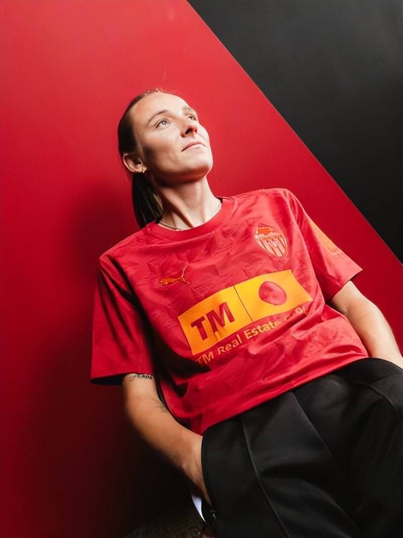 爱游戏在线-瓦伦西亚客场逆转，取得宝贵三分