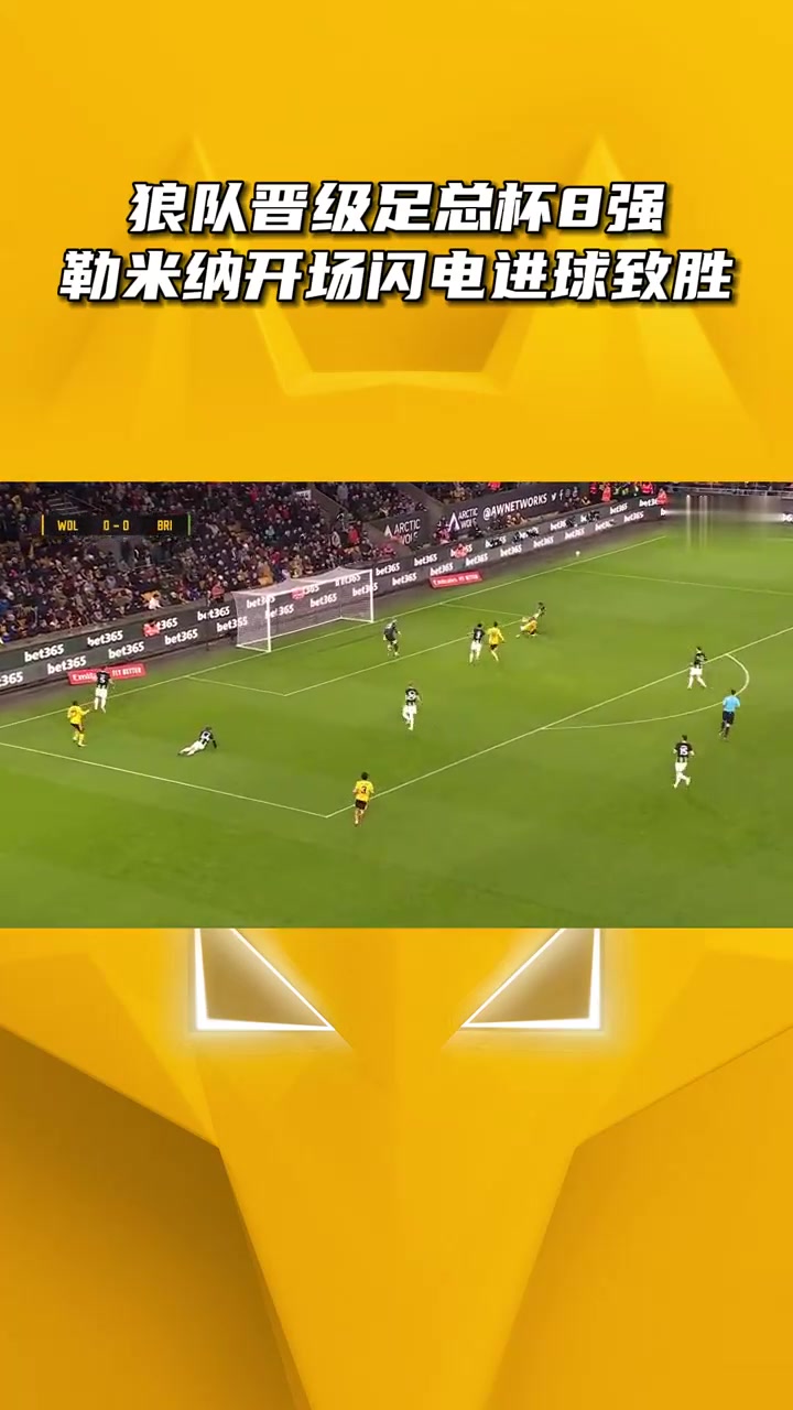 爱游戏入口-斯旺西梦幻逆转，战胜布莱顿拿下胜利