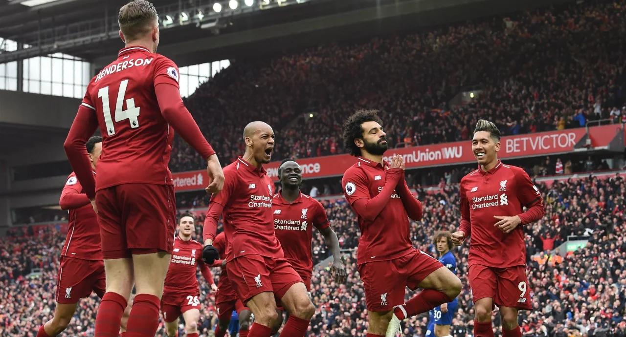 热刺理查利森利物浦成热点目标,追风阵容 热刺理查利森利物浦成热点目标,追风阵容