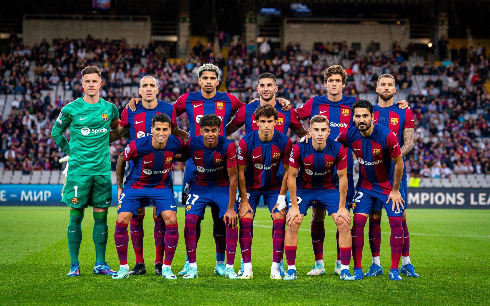 热刺理查利森利物浦成热点目标,追风阵容 热刺理查利森利物浦成热点目标,追风阵容