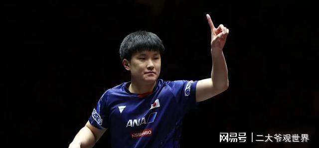 爱游戏官方入口-法国昂首挺进强，实力碾压对手毫无悬念