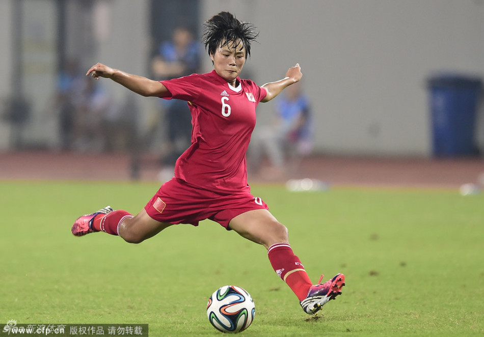 爱游戏APP-委内瑞拉女足引进新秀，盼助球队勇夺联赛冠军的简单介绍