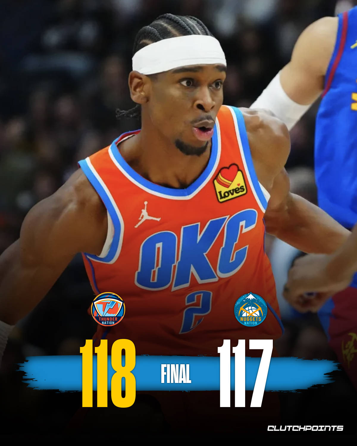 关于瑞典队心理压力山大,备战卫冕冠军的信息 关于瑞典队心理压力山大,备战卫冕冠军的信息