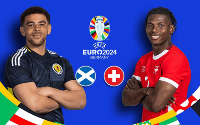 澳大利亚球队传来好消息,士气高涨 澳大利亚球队传来好消息,士气高涨