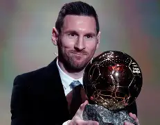 爱游戏在线-阿拉细亚尔：梅西是当今足坛第一人