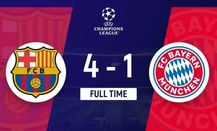 沃特福德主场大胜,结束连败 沃特福德主场大胜,结束连败