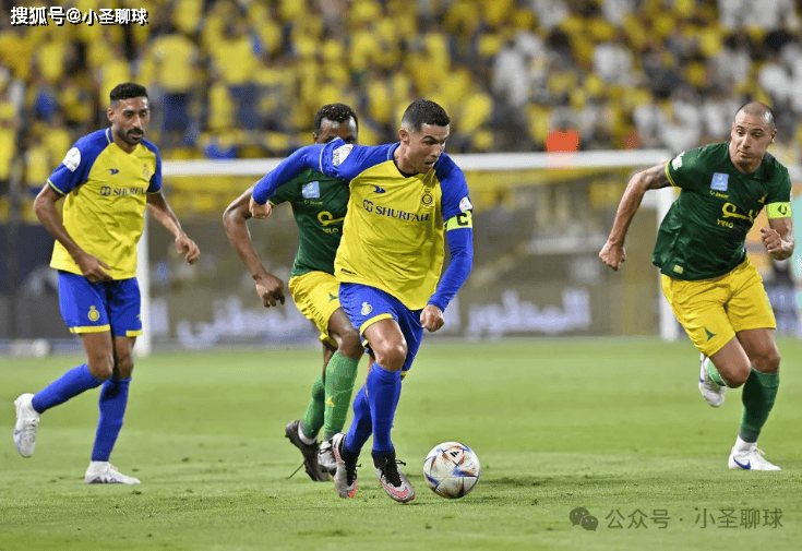 塞浦路斯客场逼平葡萄牙,晋级希望渺茫! 塞浦路斯客场逼平葡萄牙,晋级希望渺茫!