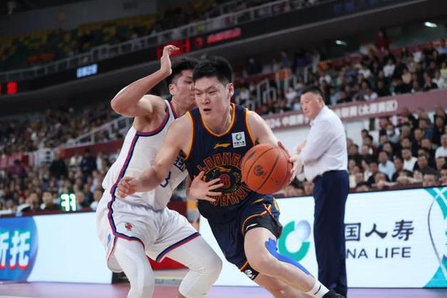 CBA球队成绩太差,引发争议 CBA球队成绩太差,引发争议