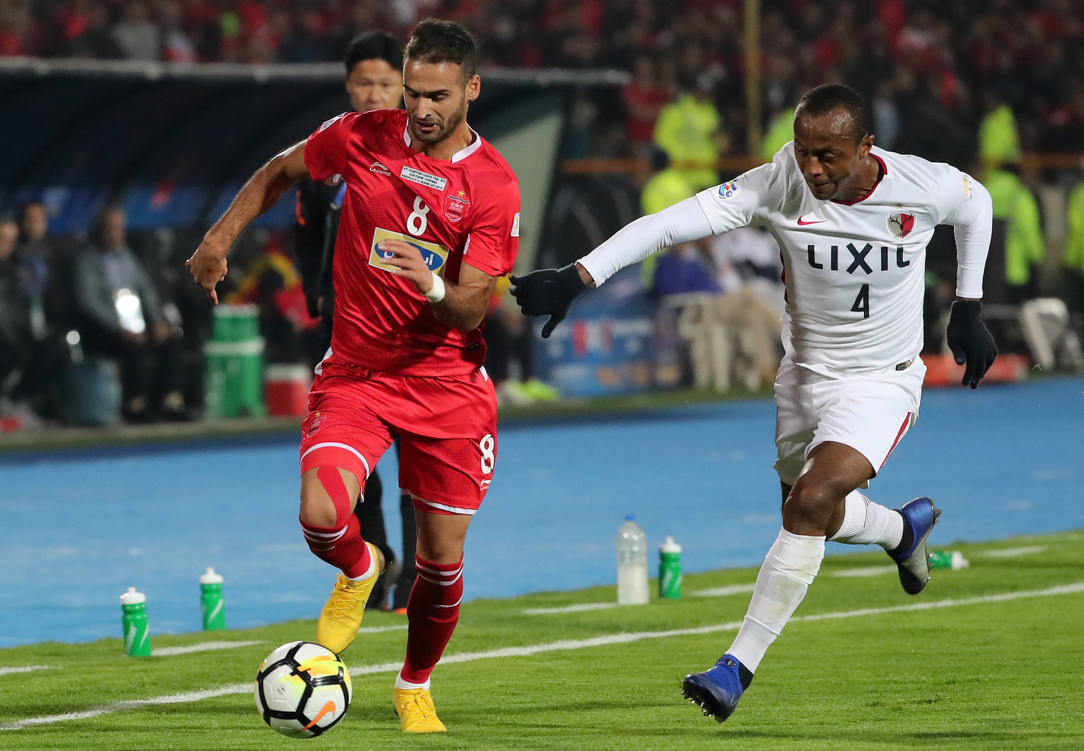 爱游戏大厅-横滨球队晋级国际杯赛半决赛