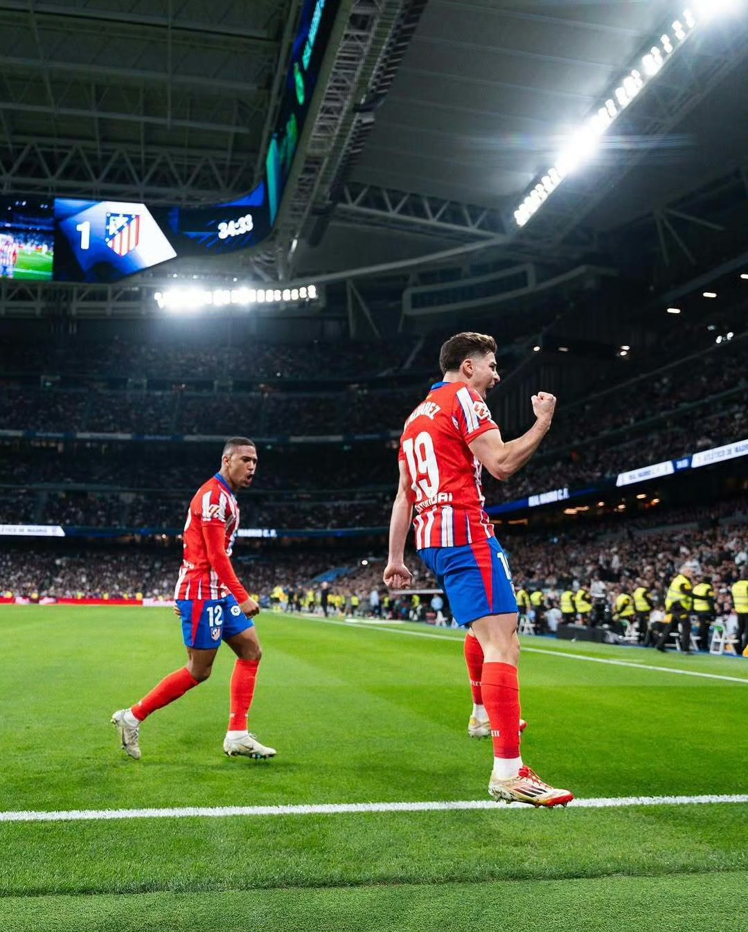 爱游戏-阿尔德雷梅开二度，巴黎取胜决赛圈