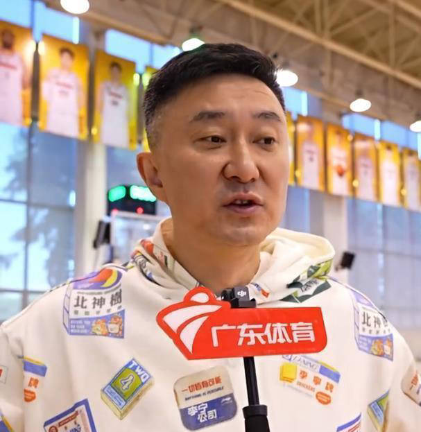 爱游戏官方入口-广东队球员状态火爆，战绩斐然的简单介绍