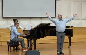 爱游戏入口-斯佩齐亚落寞颓势，必将岌岌可危