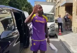 斯佩齐亚落寞颓势,必将岌岌可危 斯佩齐亚落寞颓势,必将岌岌可危