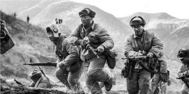 爱游戏官方-华沙军团主场稳守反击,取得关键胜利的简单介绍