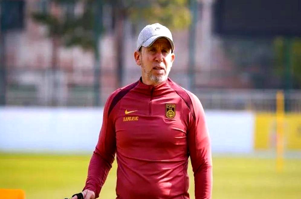 华沙军团主场稳守反击,取得关键胜利的简单介绍 华沙军团主场稳守反击,取得关键胜利的简单介绍