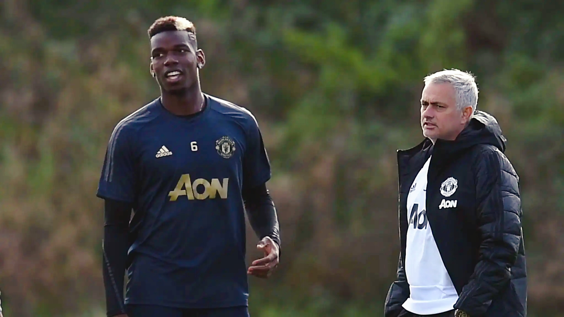 爱游戏在线-博格巴神奇助攻，曼联逆袭晋级