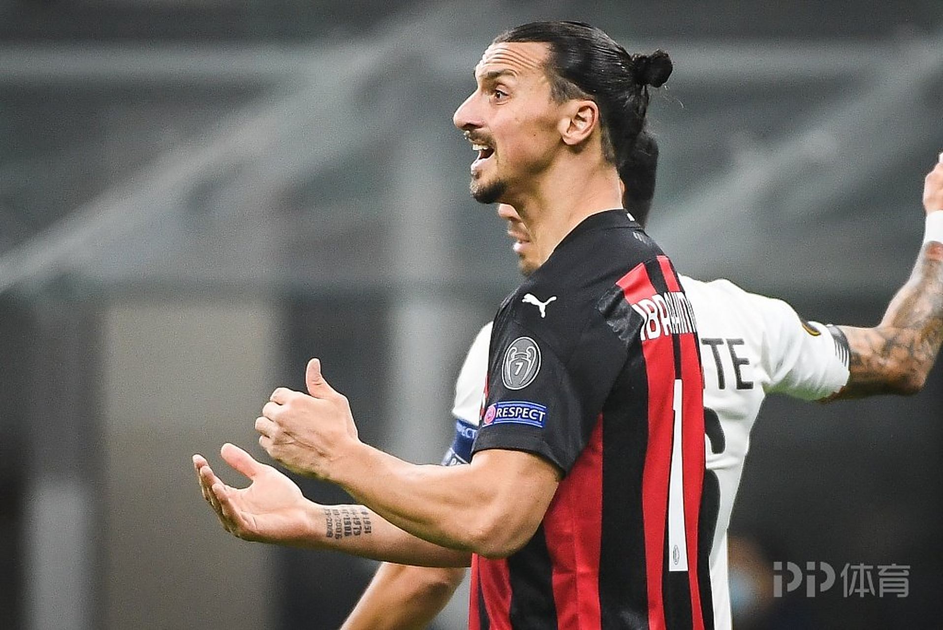 爱游戏娱乐-里尔主场告捷,保持不败势头依旧