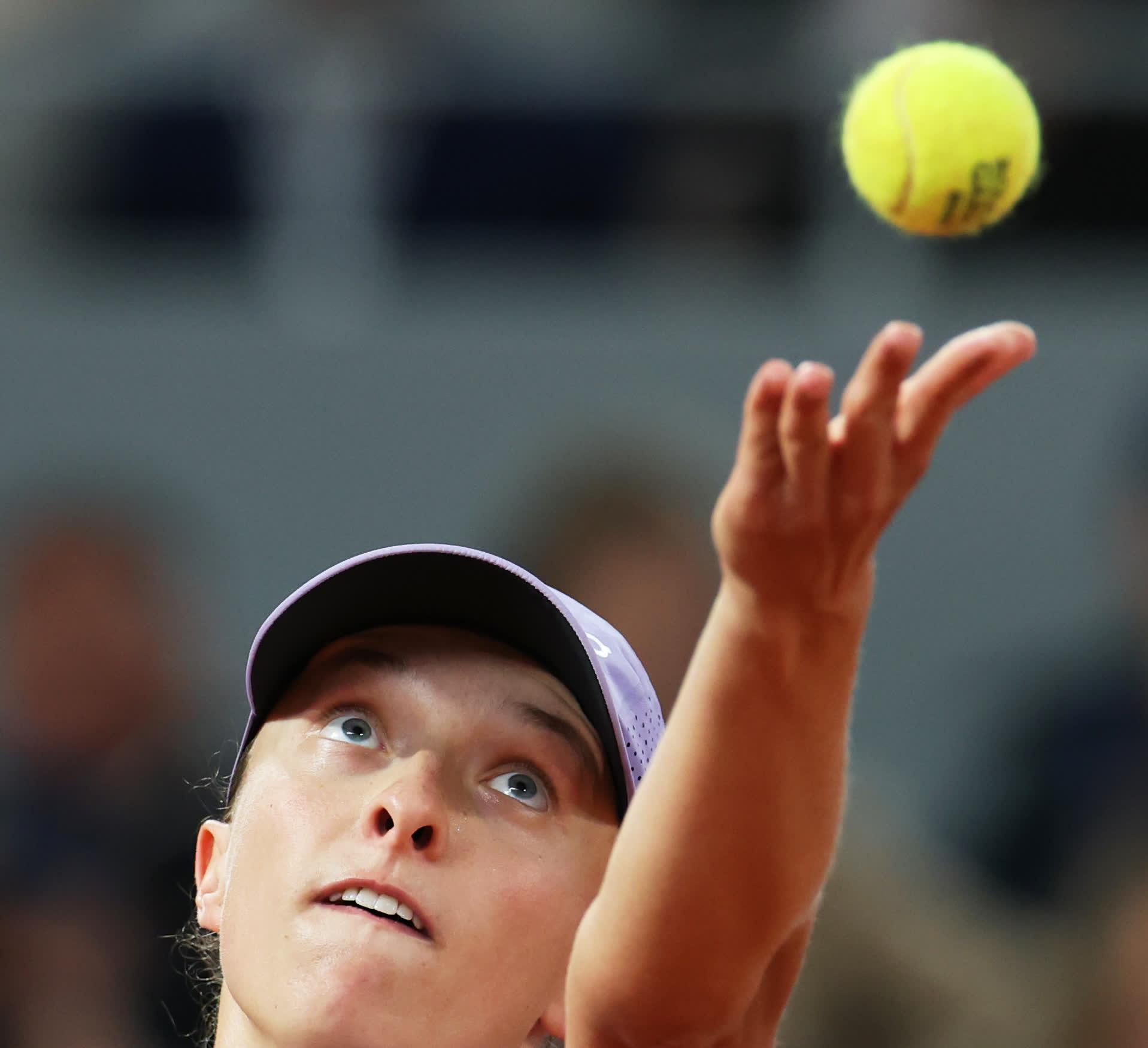 土耳其篮球运动员在国外打破记录 土耳其篮球运动员在国外打破记录