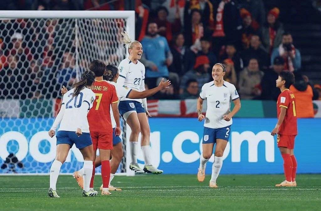 韩国球队场面被压迫,难逃失败结局 韩国球队场面被压迫,难逃失败结局