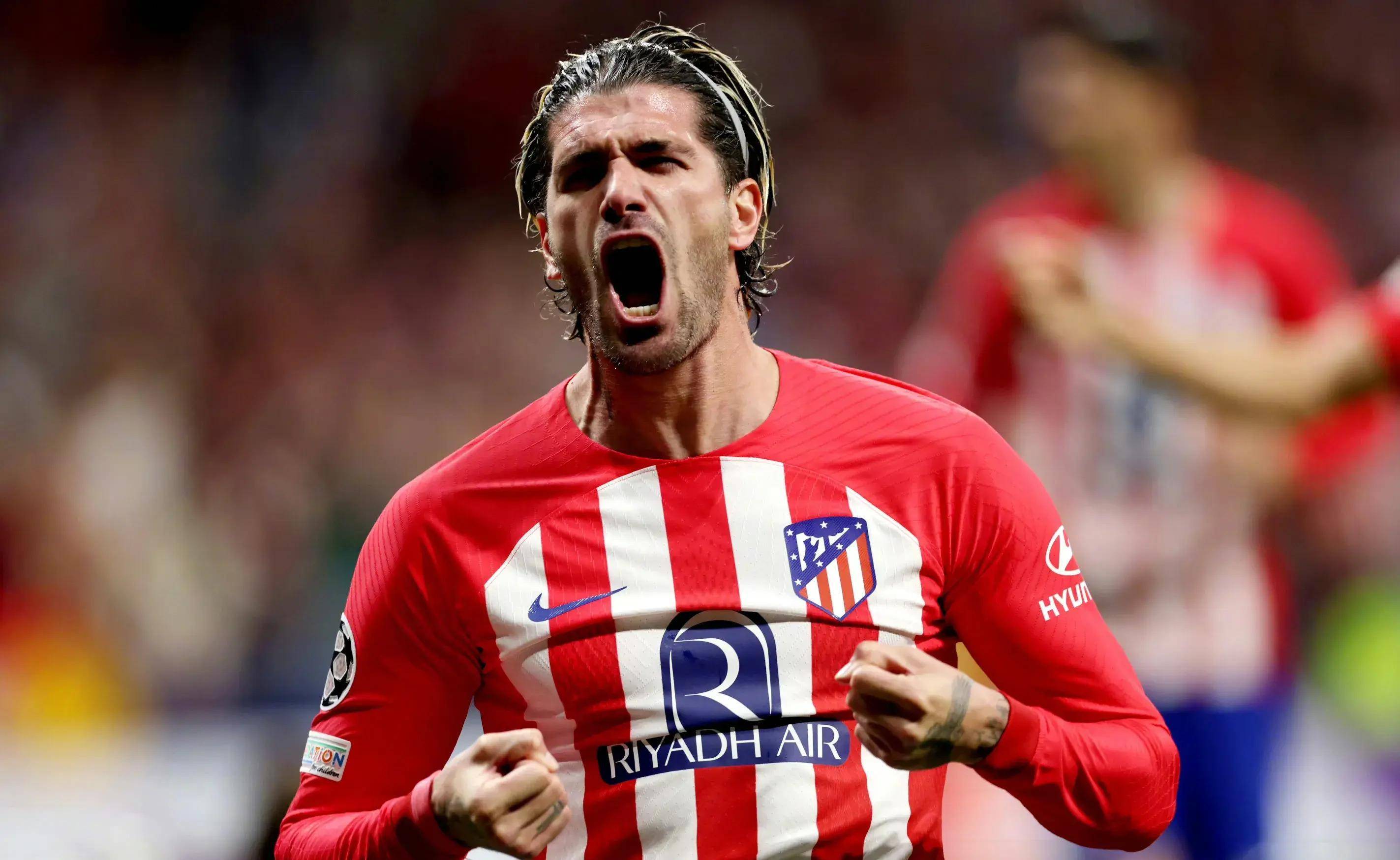 错失先机,球队不敌劲敌遗憾失利 错失先机,球队不敌劲敌遗憾失利