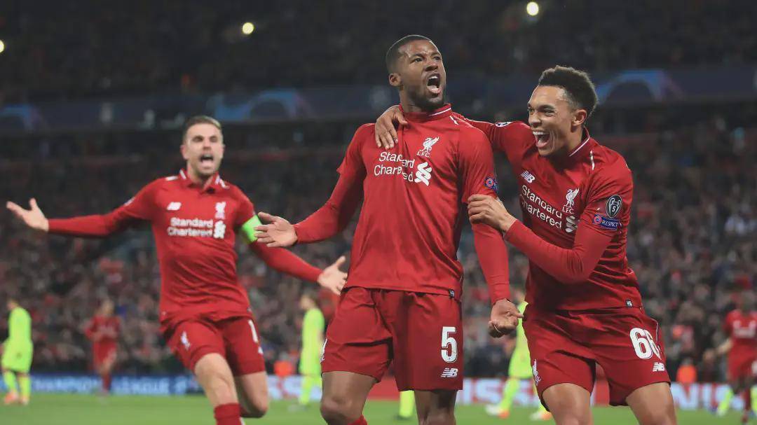 谢菲联主场战平伯恩茅斯,难掩保级压力 谢菲联主场战平伯恩茅斯,难掩保级压力