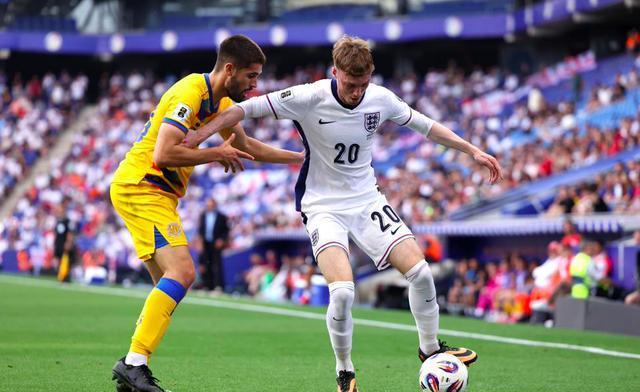 爱游戏在线-英格兰大胜安道尔,小组榜首稳定的简单介绍