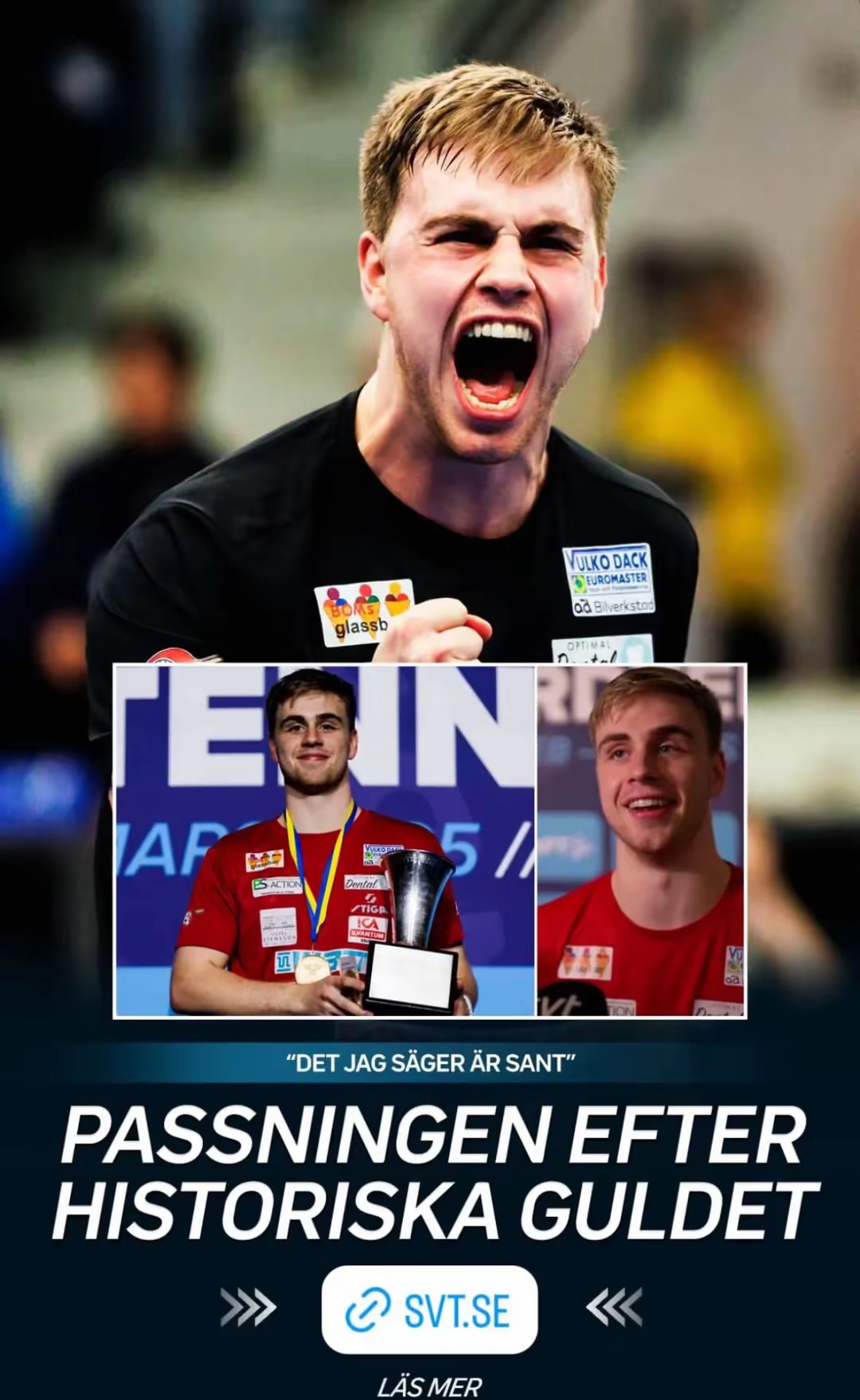 爱游戏官方入口-瑞典挑战著名，决出争冠对手