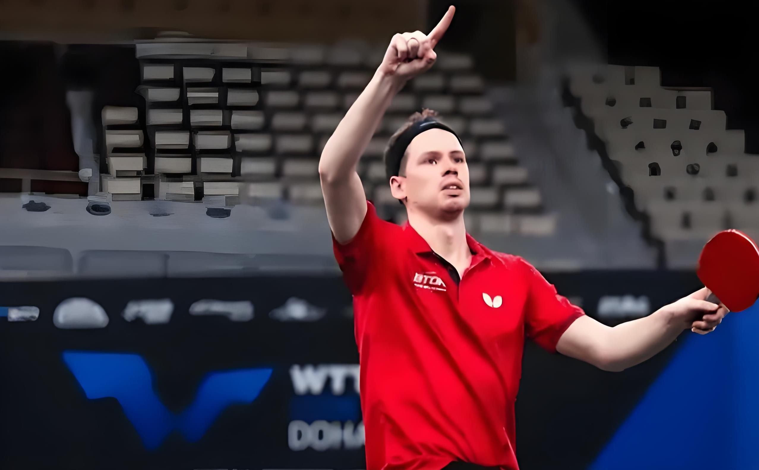 瑞典挑战著名,决出争冠对手 瑞典挑战著名,决出争冠对手