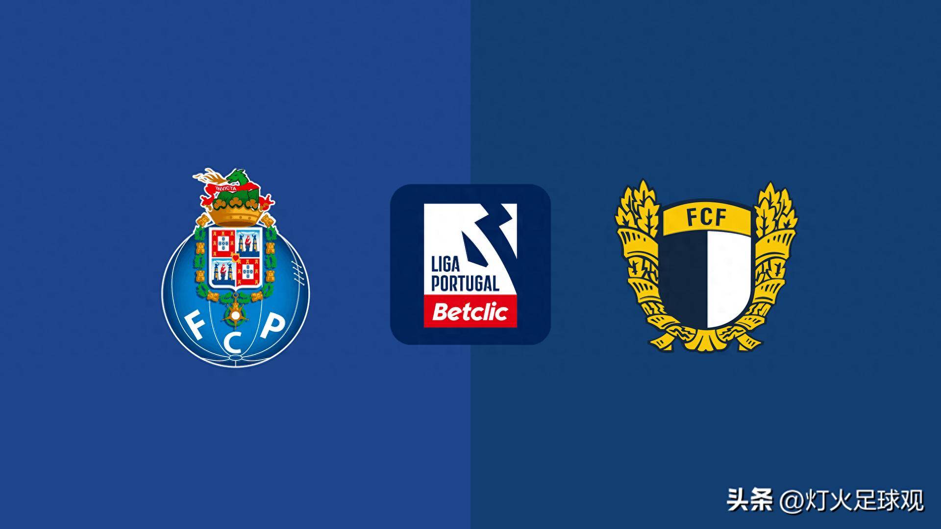 爱游戏在线-梅斯表现稳定,主场战胜南特的简单介绍