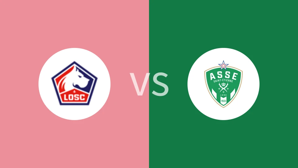 圣埃蒂安主场战平,保持不败纪录 圣埃蒂安主场战平,保持不败纪录