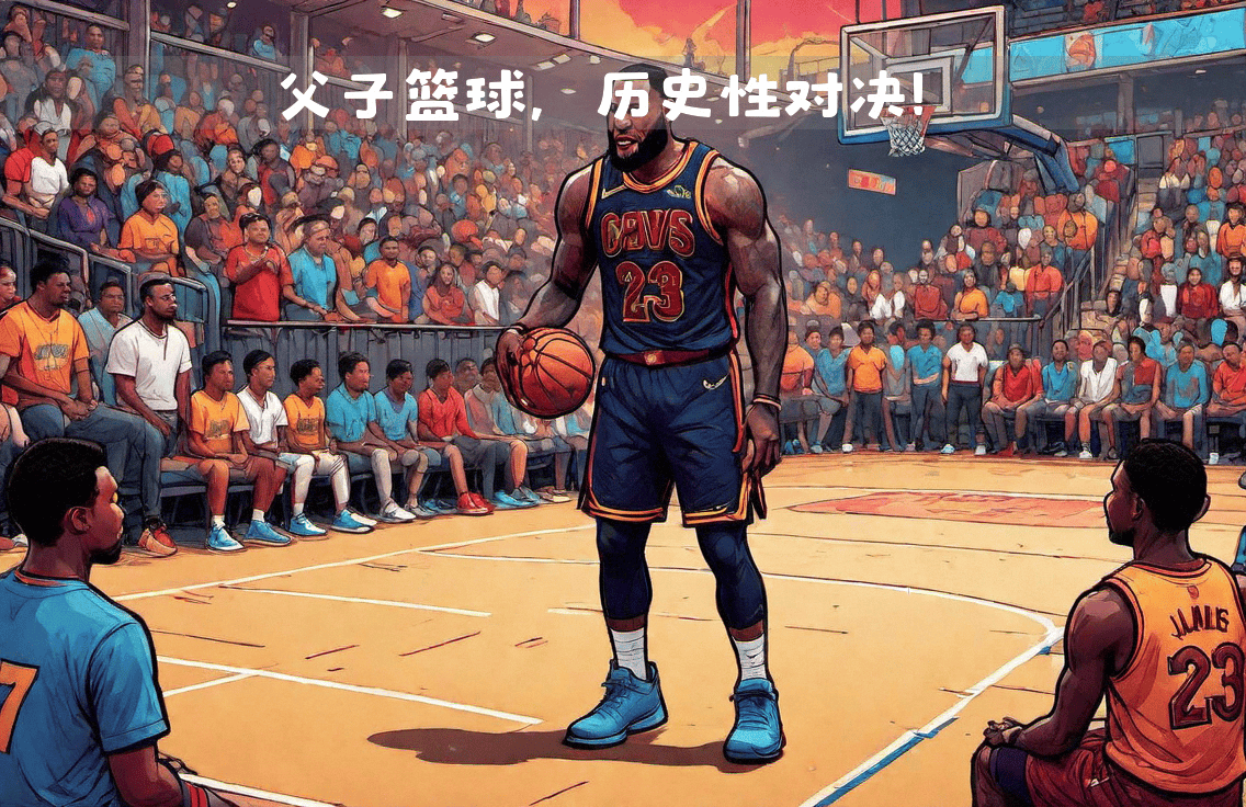 爱游戏APP-关于NBA球星与世界篮球明星同台竞技，引领全球篮球风气的信息