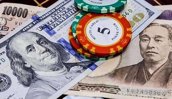 诺维奇不敌顶级对手,保级艰难再度凸显的简单介绍 诺维奇不敌顶级对手,保级艰难再度凸显的简单介绍