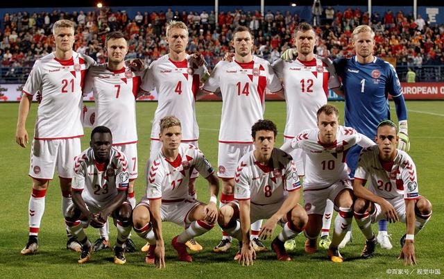 爱尔兰全力以赴，欧预赛挑战英格兰