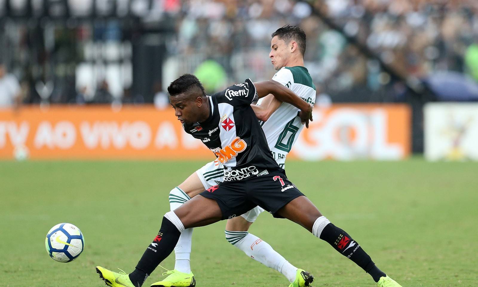 爱游戏体育-图卢兹主场力挫对手,展现强大实力