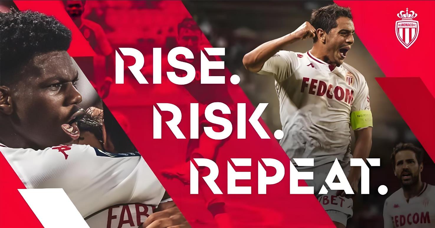 图卢兹主场力挫对手,展现强大实力 图卢兹主场力挫对手,展现强大实力