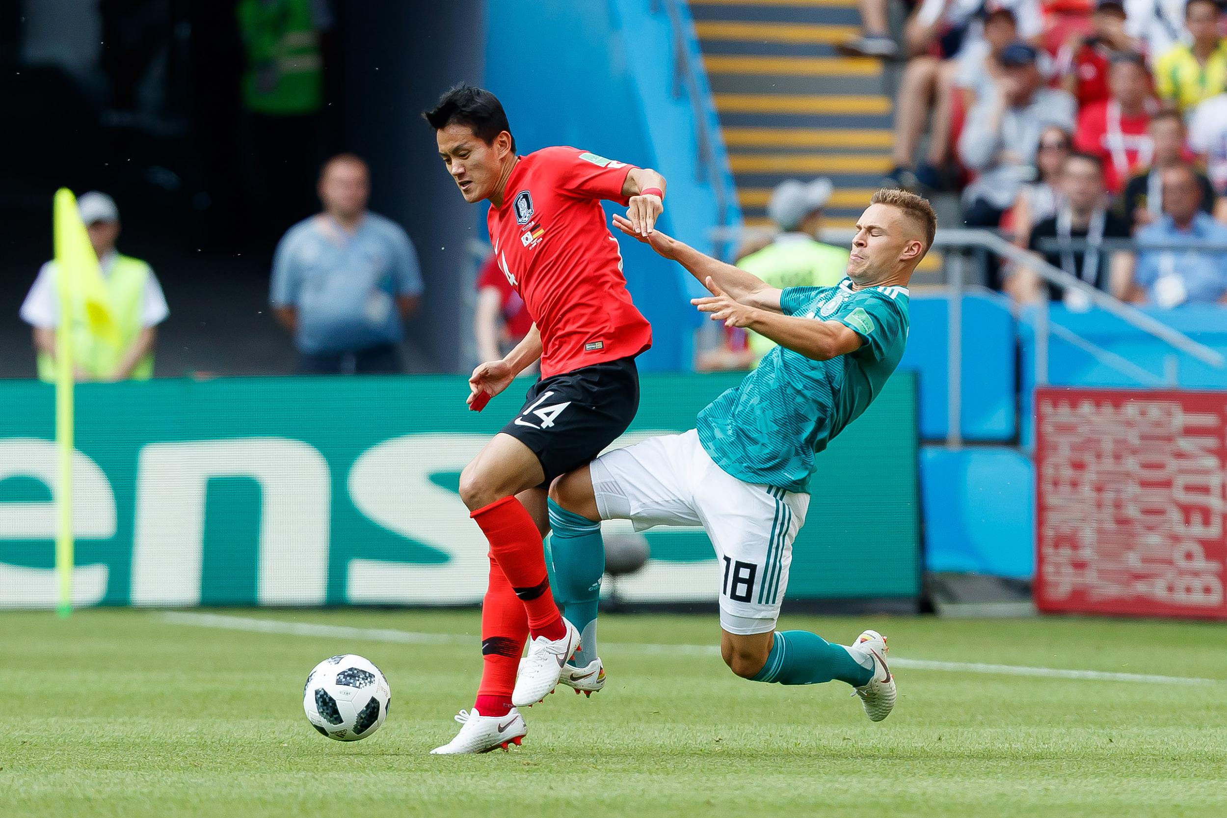 爱游戏官方入口-关于选手失误频频，惜败提前出局的信息