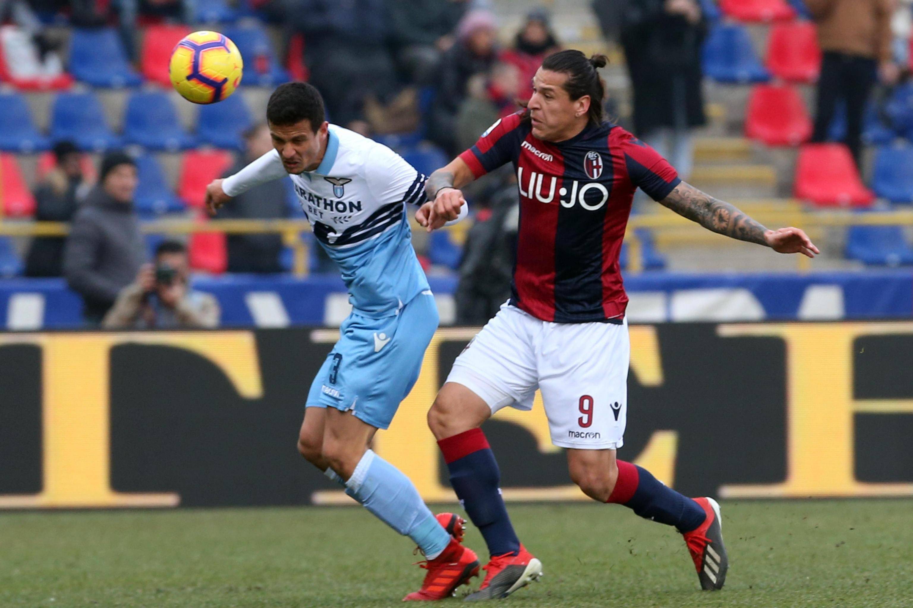 爱游戏官方入口-博洛尼亚击败佛罗伦萨，跻身意甲前十