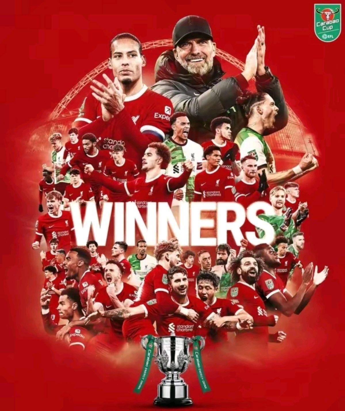 利物浦前锋助攻拜仁蒂斯特队获胜 利物浦前锋助攻拜仁蒂斯特队获胜