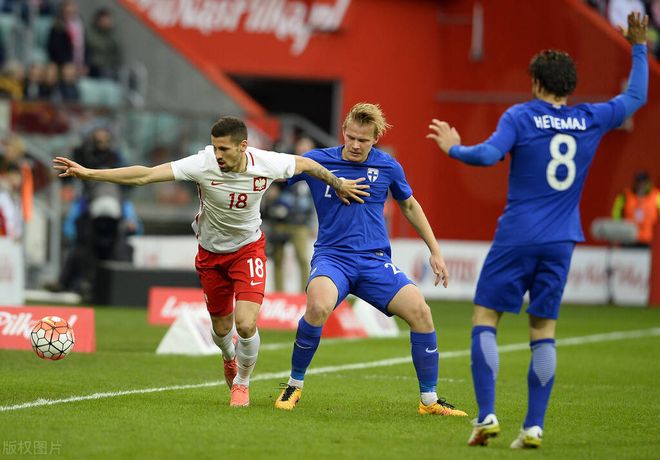 爱游戏-挪威队以一球之差战胜黑山队的简单介绍