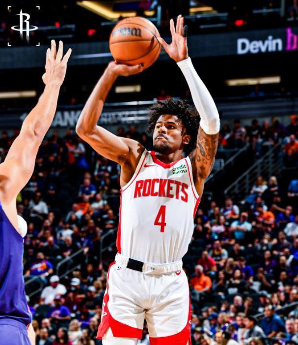 挪威队以一球之差战胜黑山队的简单介绍 挪威队以一球之差战胜黑山队的简单介绍