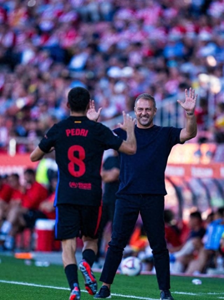 爱游戏体育-摩纳哥不敌马赛，欧冠之路漫长的简单介绍