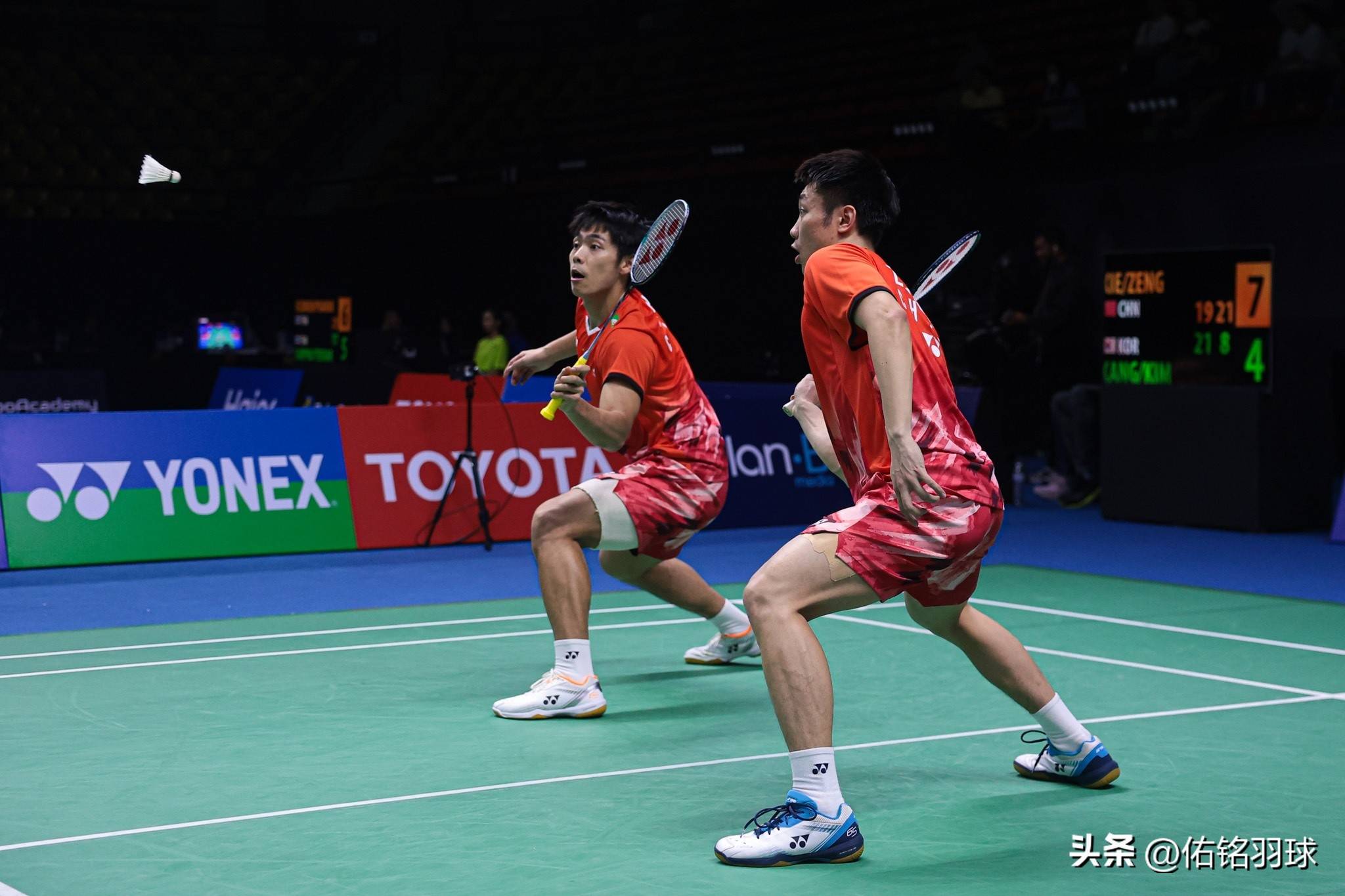 泰国冠军出击东南亚对手,备战重要比赛 泰国冠军出击东南亚对手,备战重要比赛