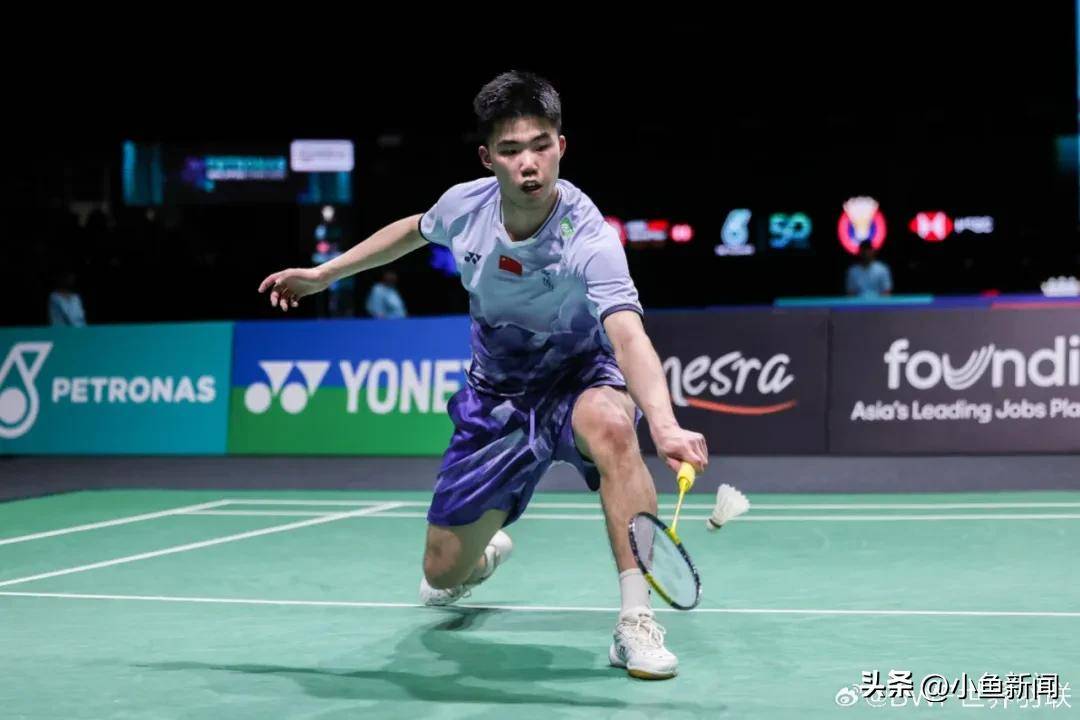 泰国冠军出击东南亚对手,备战重要比赛 泰国冠军出击东南亚对手,备战重要比赛