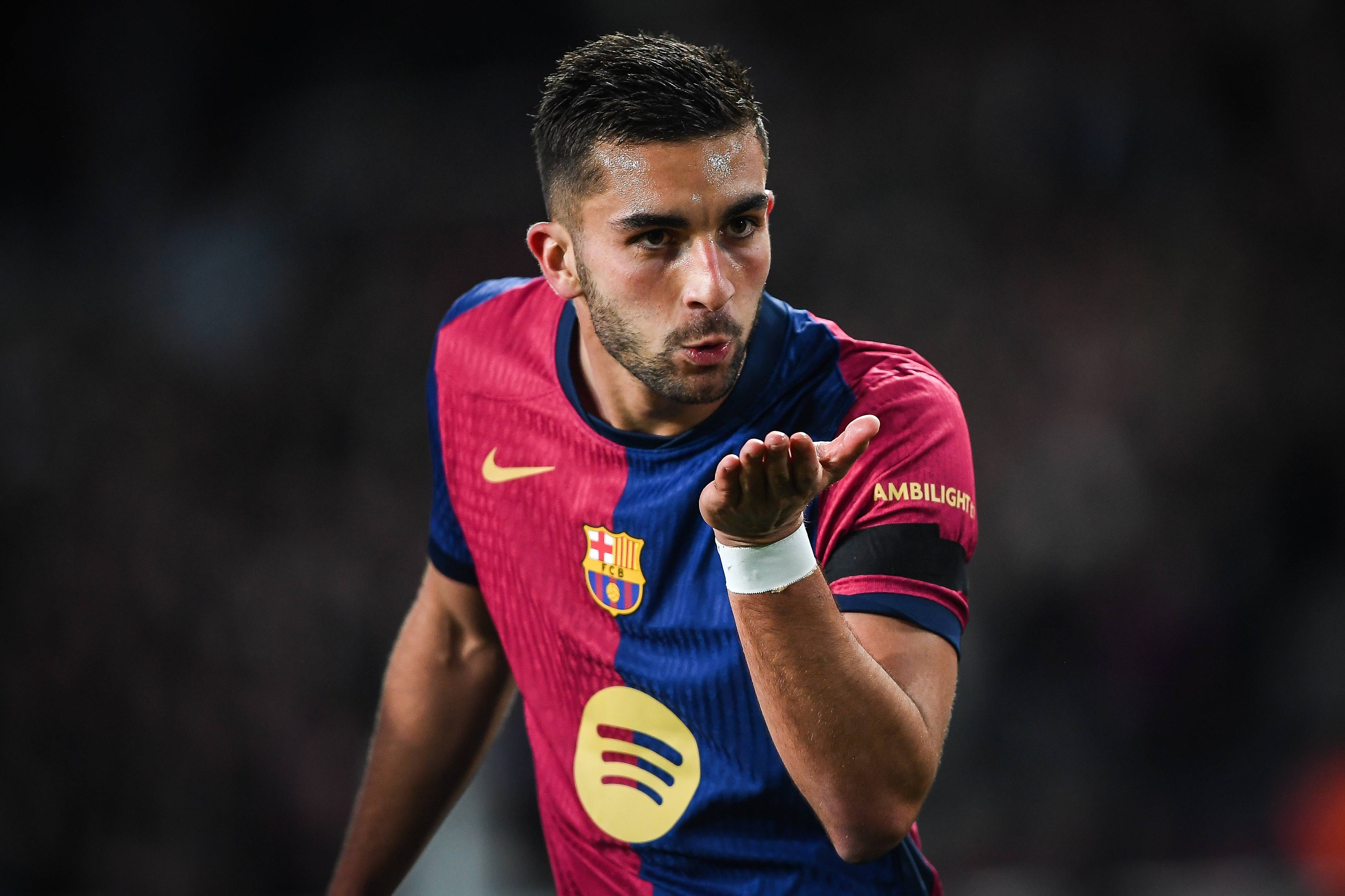 爱游戏在线-赛事进入倒计时球员状态神秘待揭晓