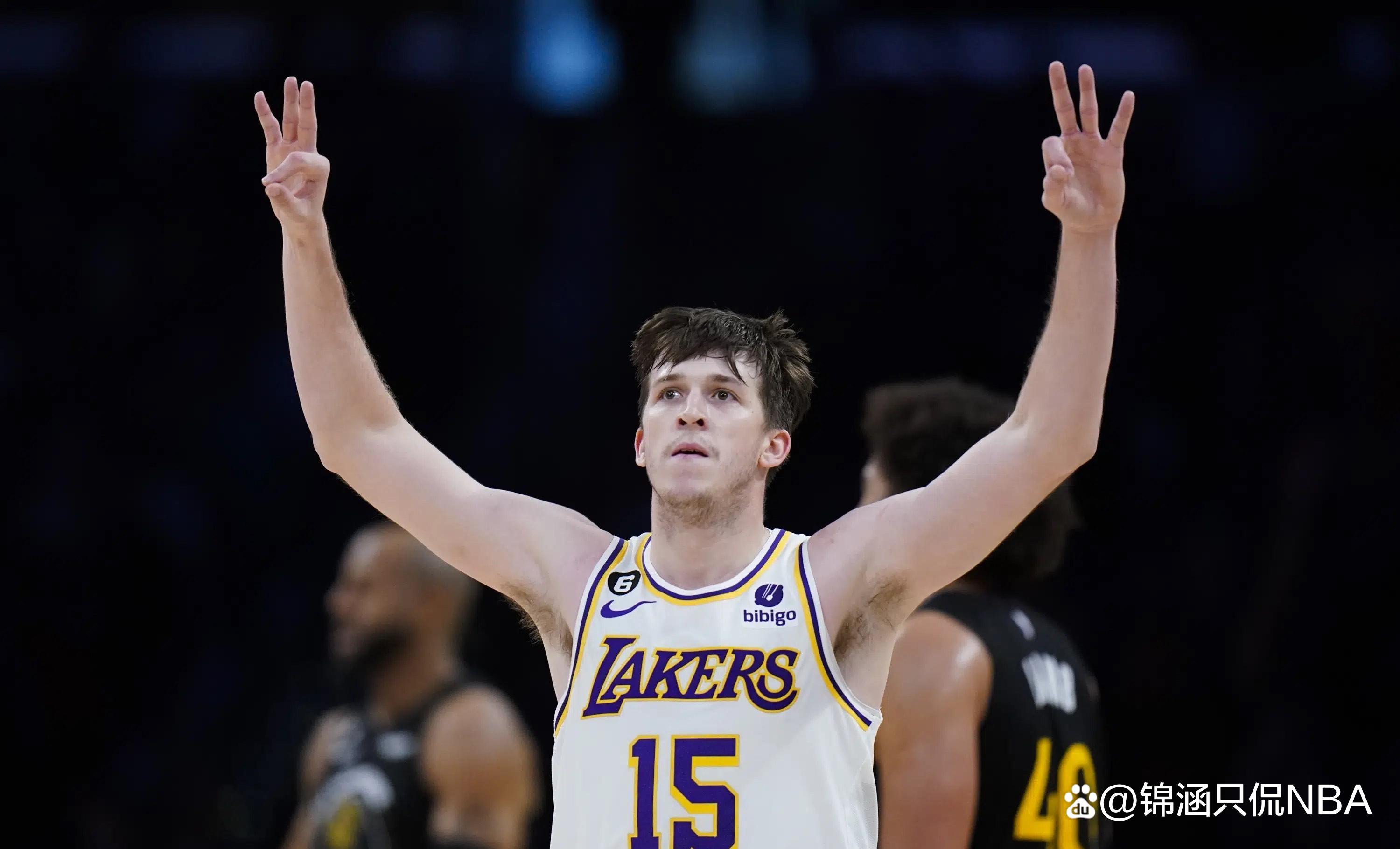 爱游戏大厅-湖人主场击败国王，保持连胜